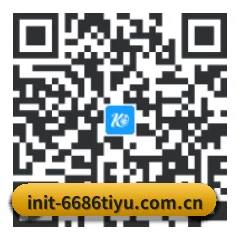 苹果用户专属 二维码